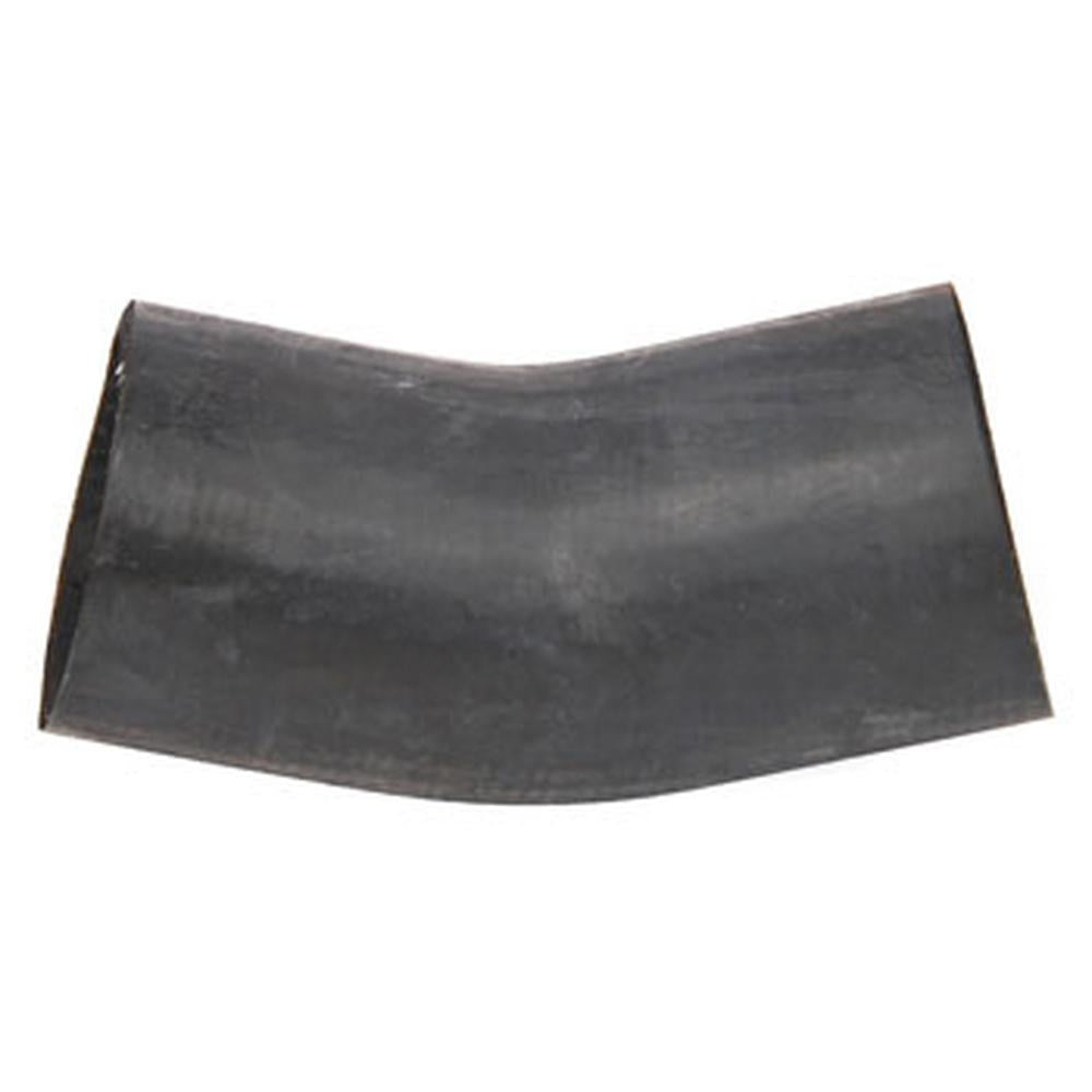 R72742 Lower Radiator Hose – Fits John Deere