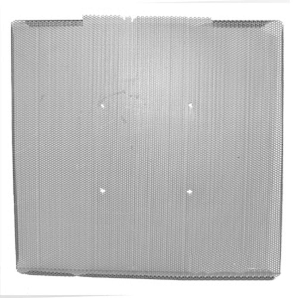 531231R2 Front Grille Screen – additional image 4