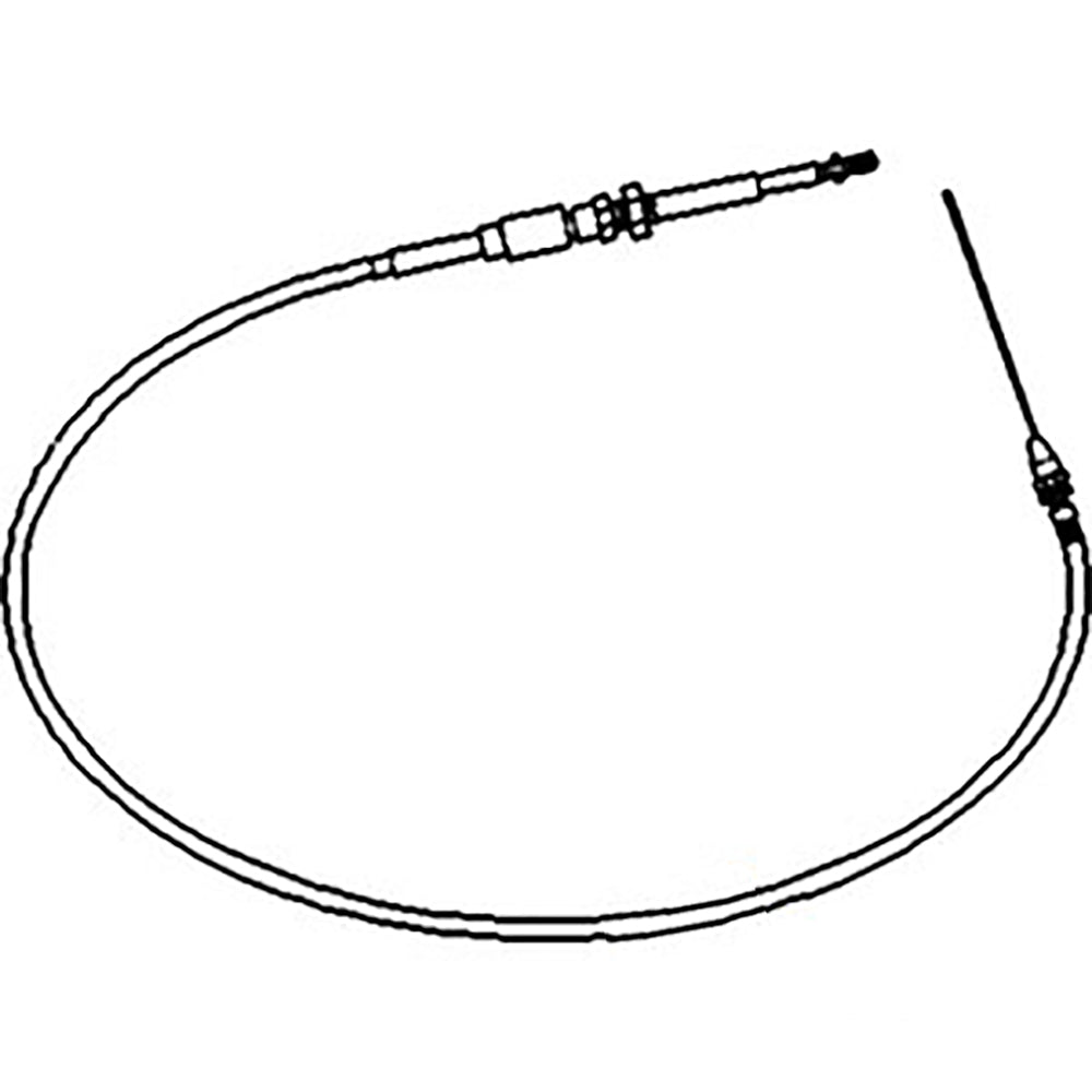 1333179C1 Stop Cable – additional image 2