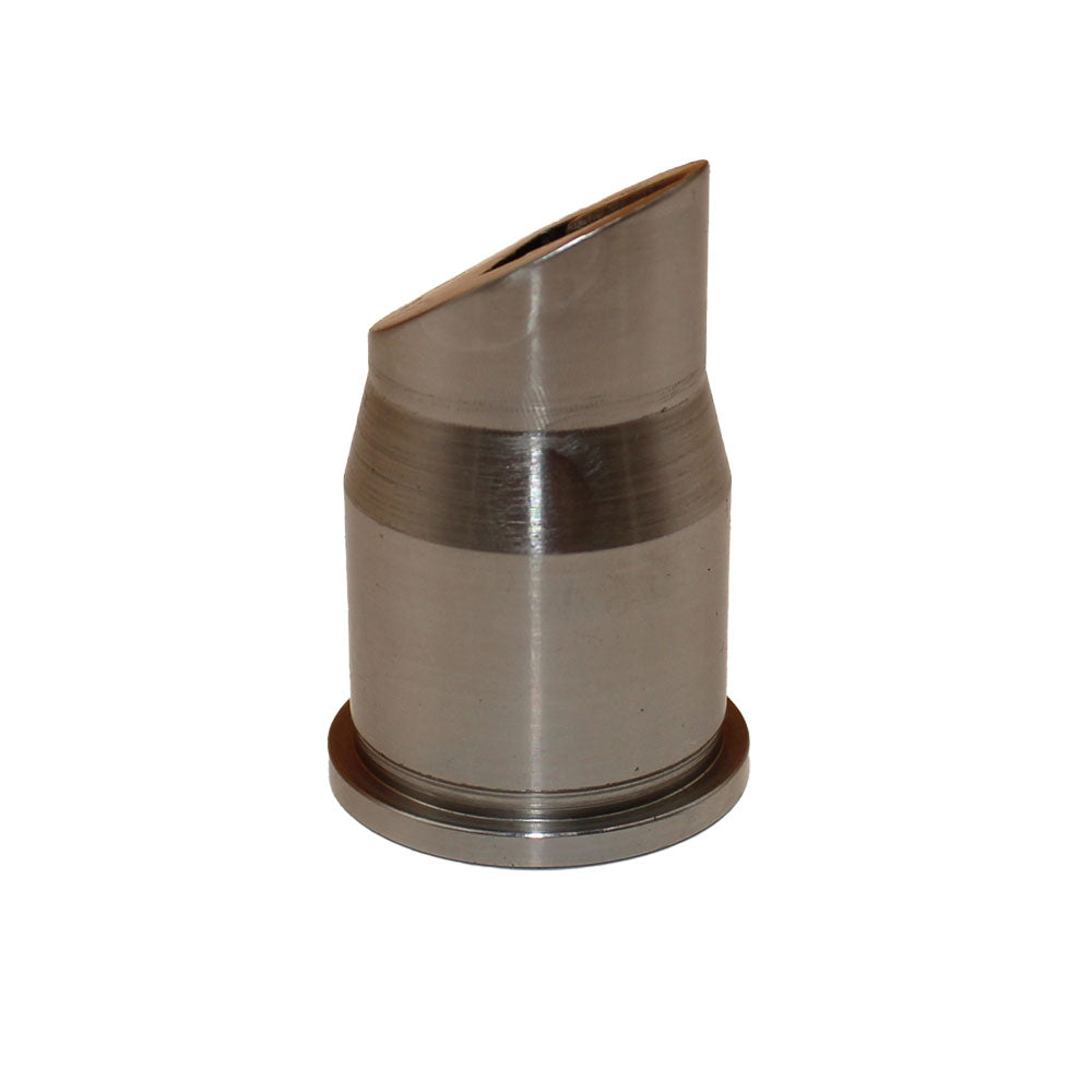 3045523R1 Injector Pre Cup – additional image 4