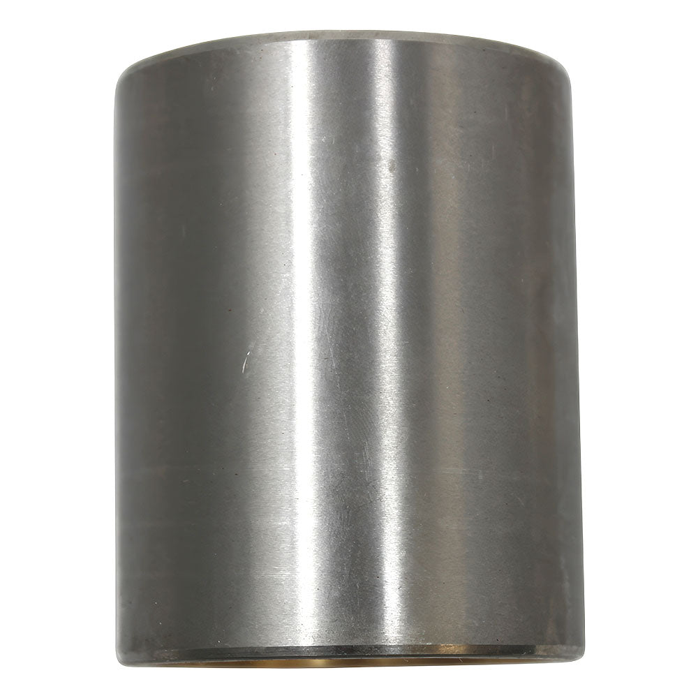 86534029 Hydraulic Lift Shaft Bushing – Fits Massey Ferguson – additional image 3