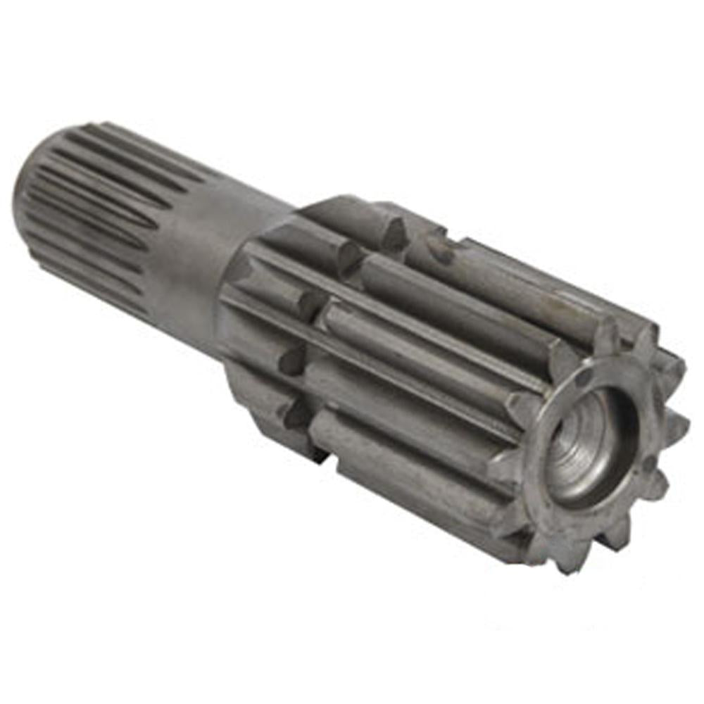 T28907 Right-Hand Planetary Drive Shaft – Fits John Deere – additional image 2