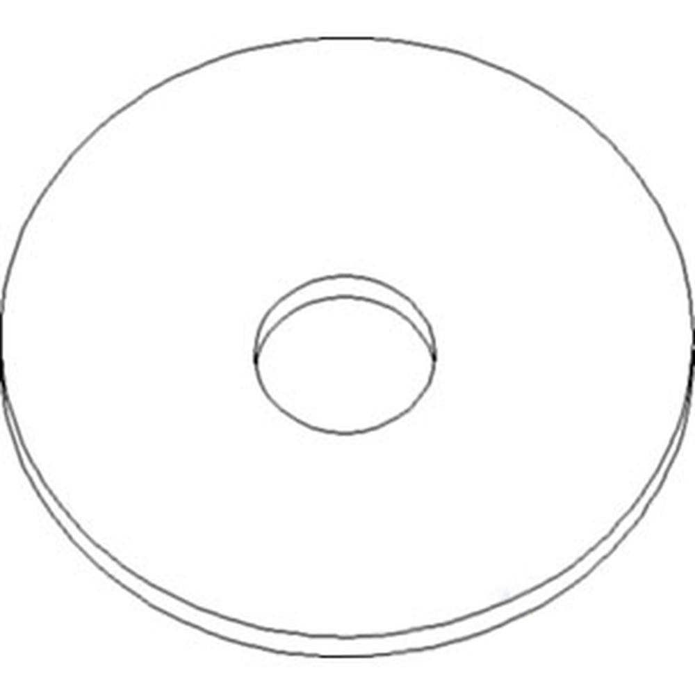 10A18628 Lamp Retainer – Fits Minneapolis Moline – additional image 2