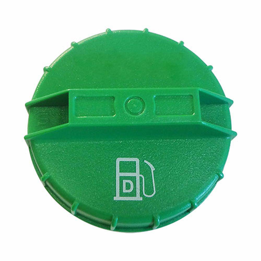 6661114 Fuel Cap – Fits Bobcat
