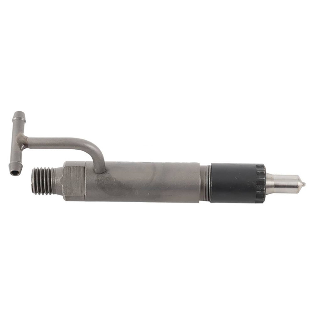 AM881953 Injector – Fits John Deere
