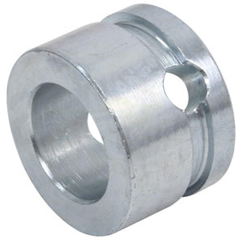 L26933 Draft Link Bushing – Fits John Deere