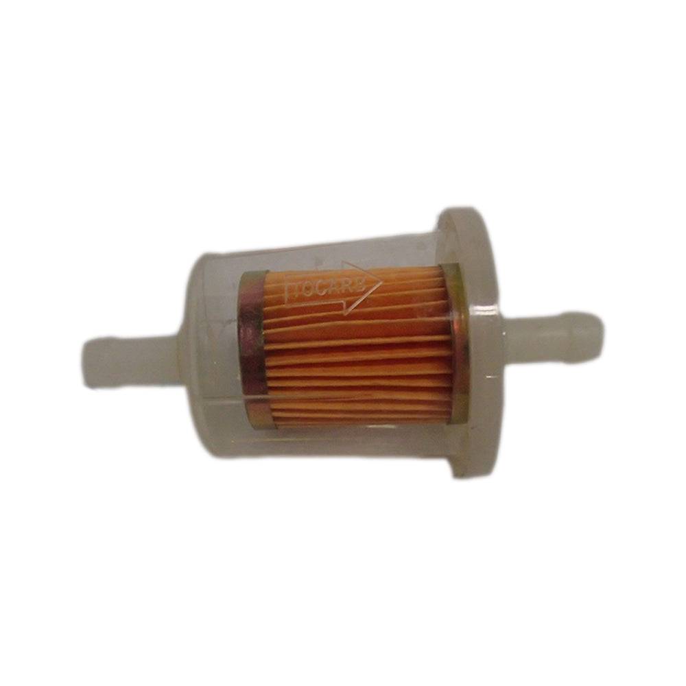26282 Inline Fuel Filter – additional image 4