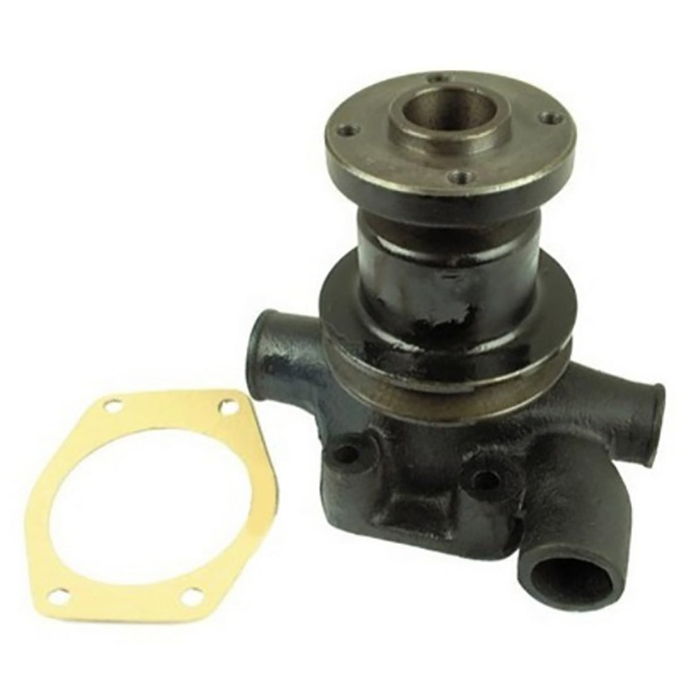 957E8501B Water Pump – additional image 6