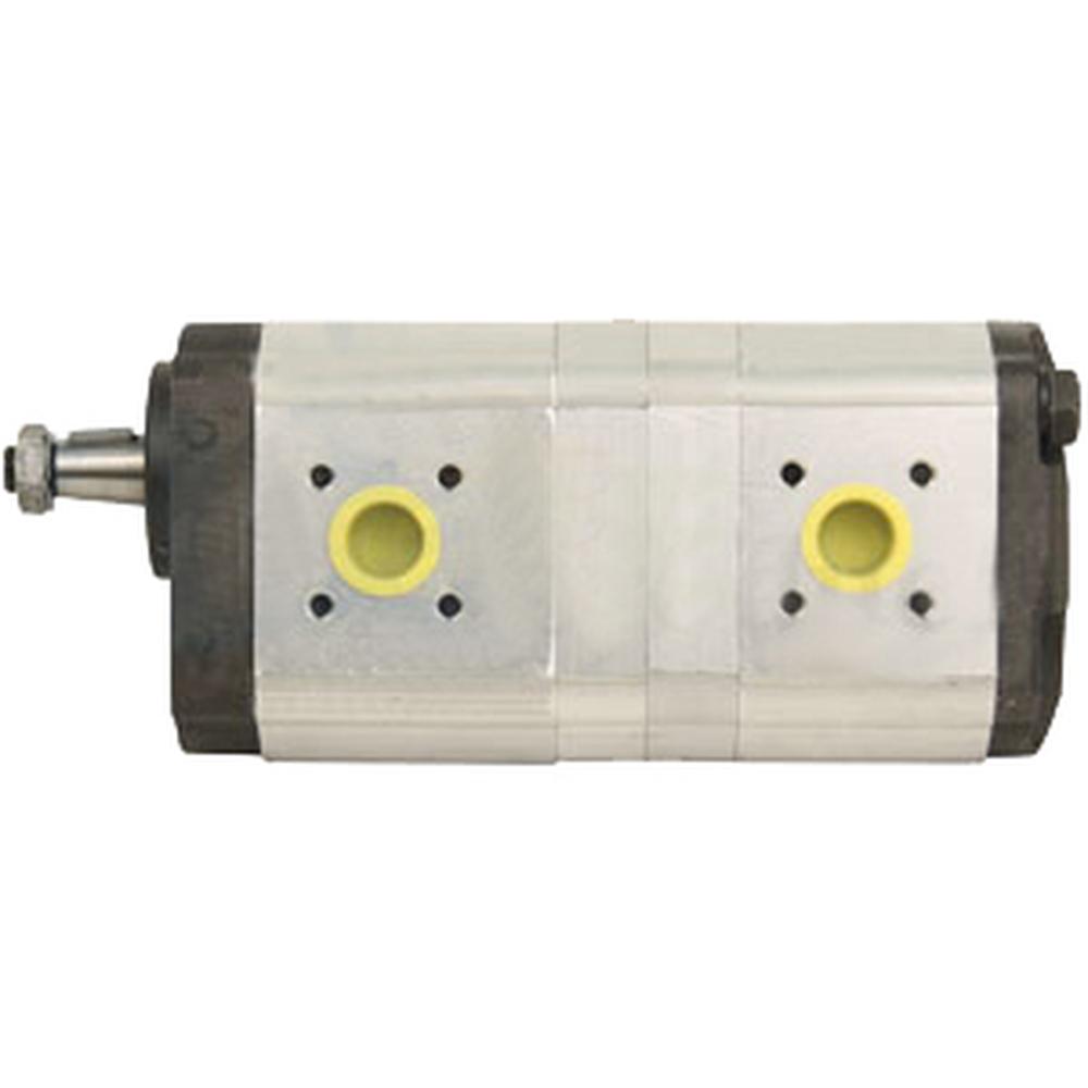 1174210 Hydraulic Pump – additional image 2