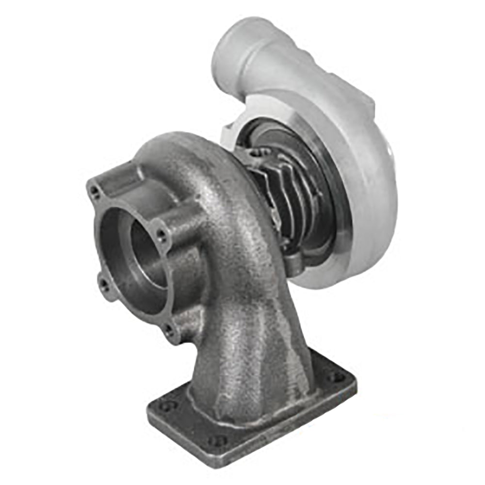 87801413 Turbocharger