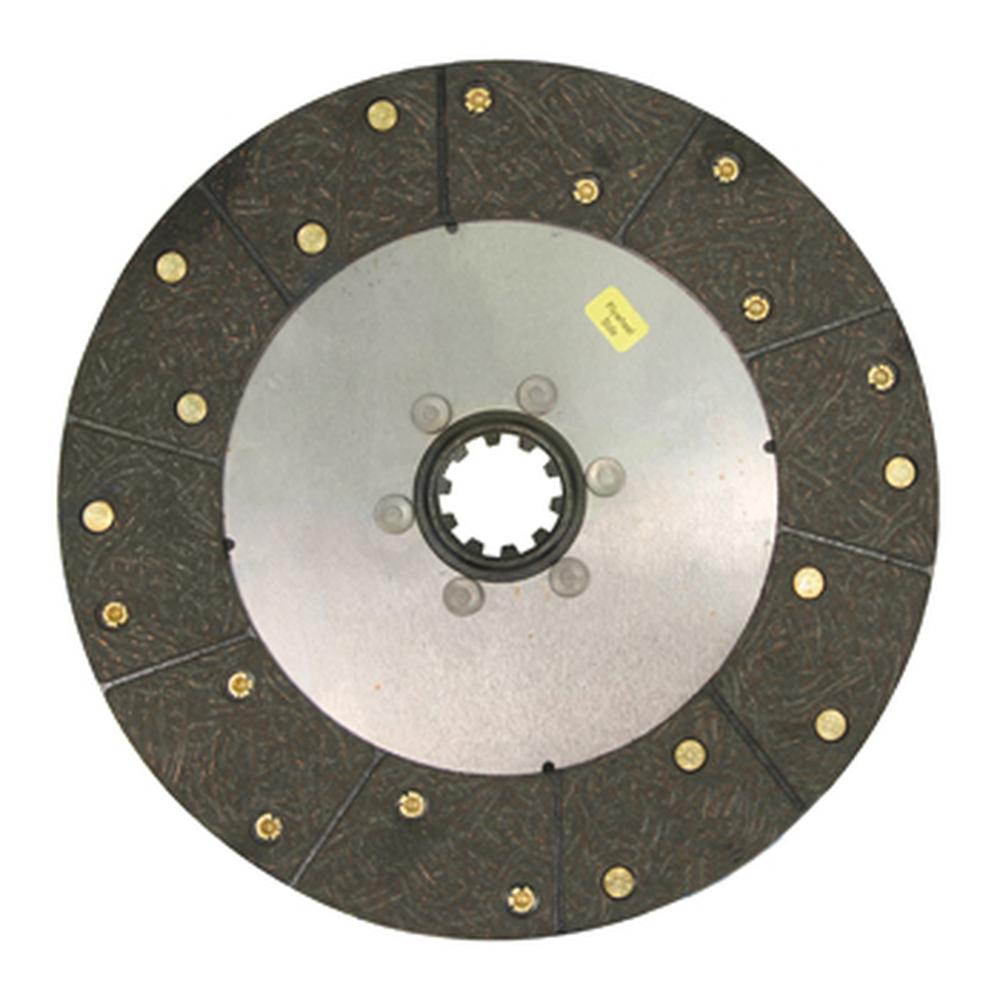 52848DA Clutch Disc – additional image 4