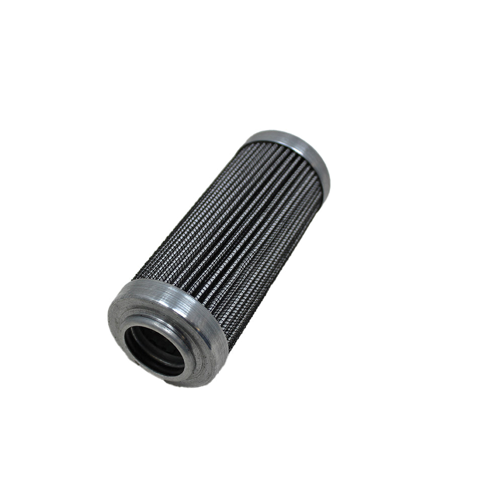 573201-R91 Hydraulic Filter – additional image 5
