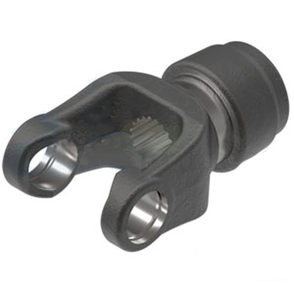AC10510 Safety Slide Lock Tractor Yoke – Fits John Deere