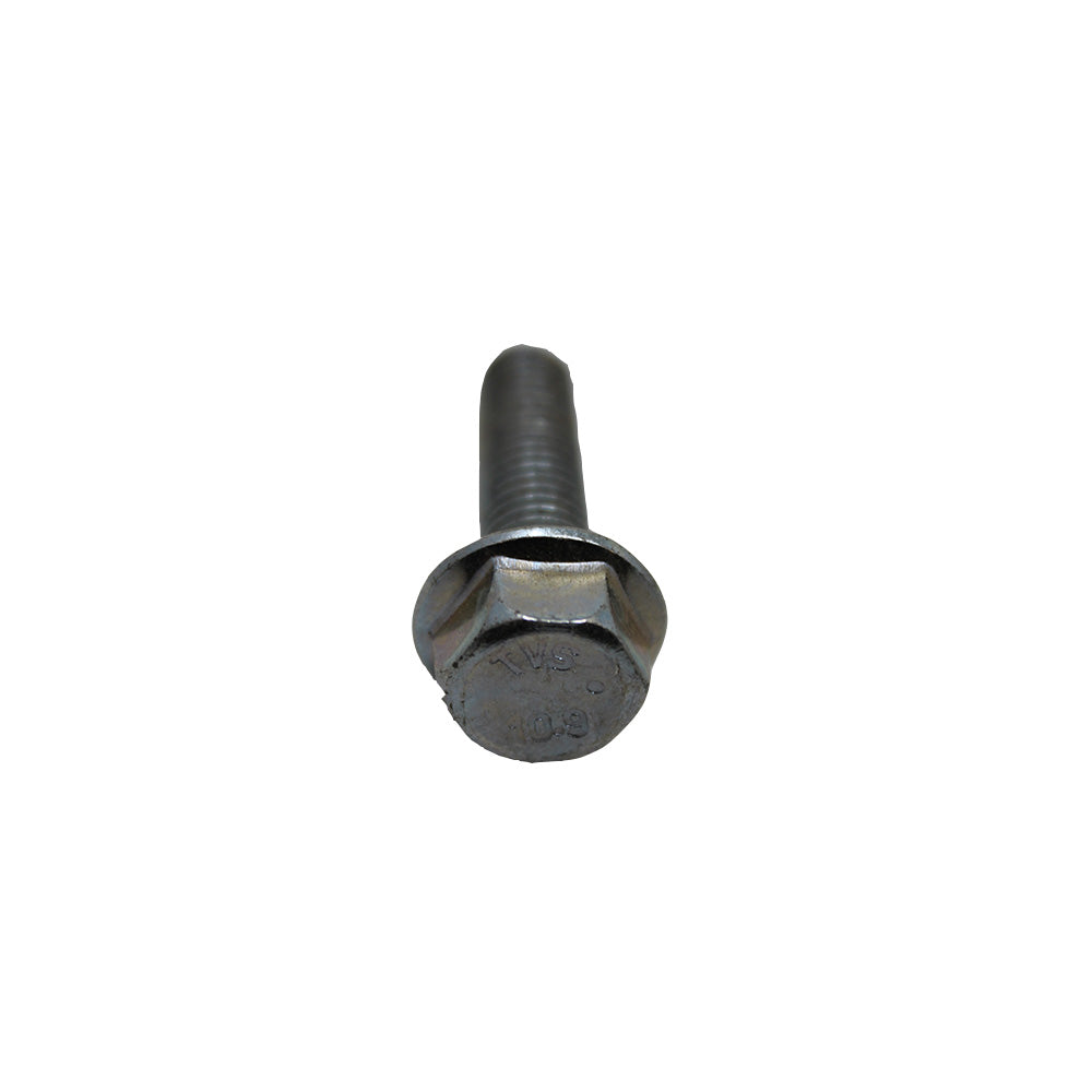 01435-00830 Bolt Hex Head Flanged – Fits Komatsu – additional image 4