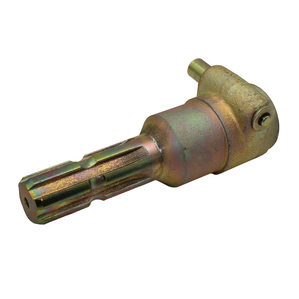 PTO Adapter – additional image 2