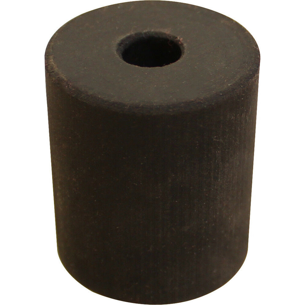71118097 Bushing, Shoe Hanger – Fits Gleaner