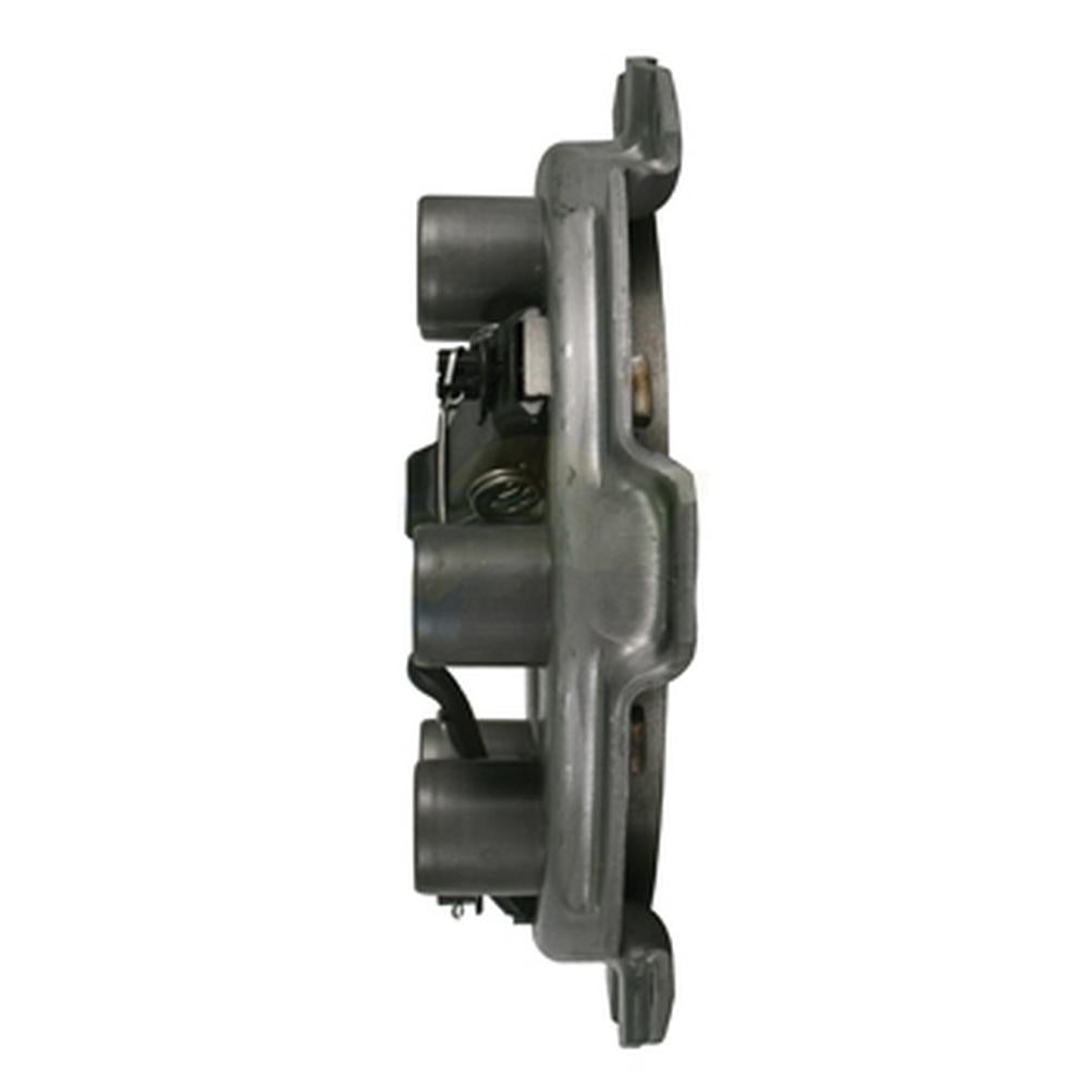 66591-13402 Pressure Plate – Fits Kubota – additional image 2