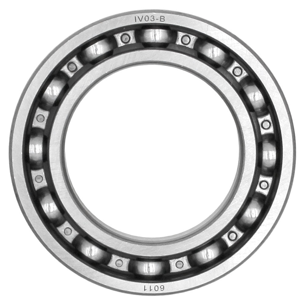 AL81776 BEARING