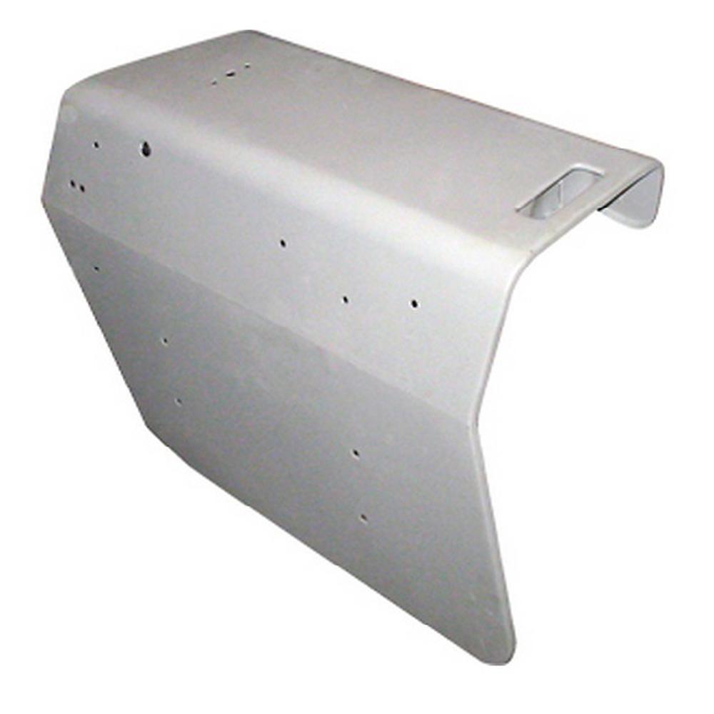 E5NN16313DA LH Fender
