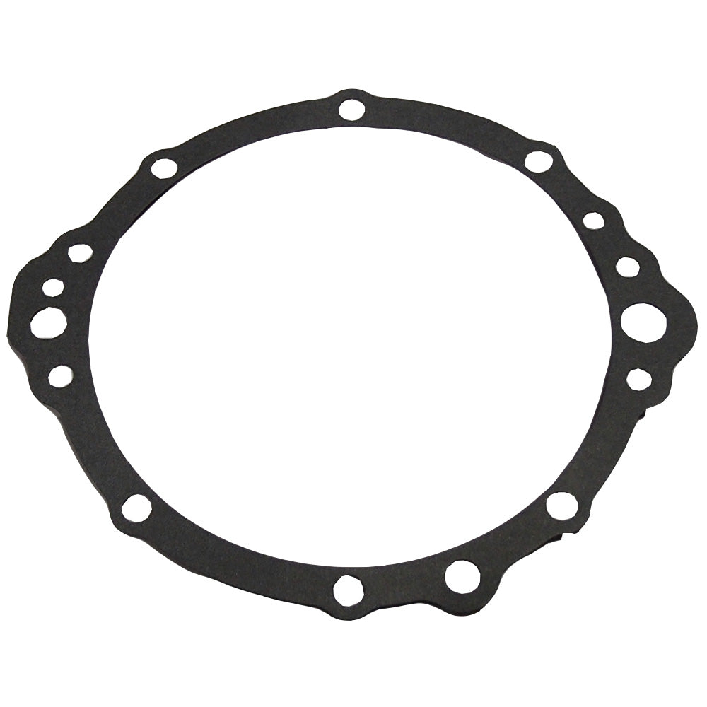 T100684 Reverse Brake Assembly Gasket – Fits John Deere