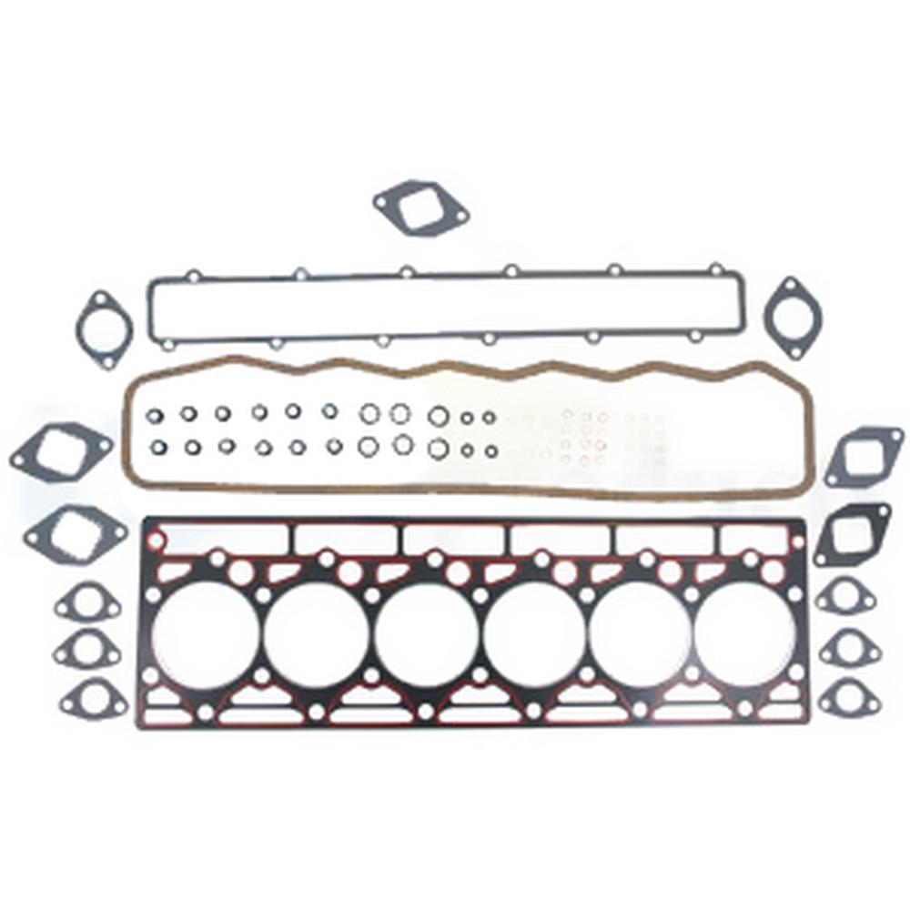 1709-9002 Head Gasket Set – Fits Case IH