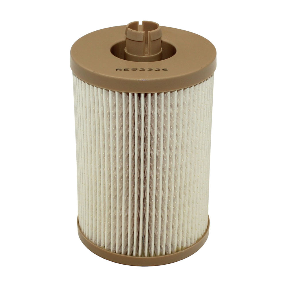 FIW50-0004 fuel filter kit element set tractor combine – Fits John Deere – additional image 3