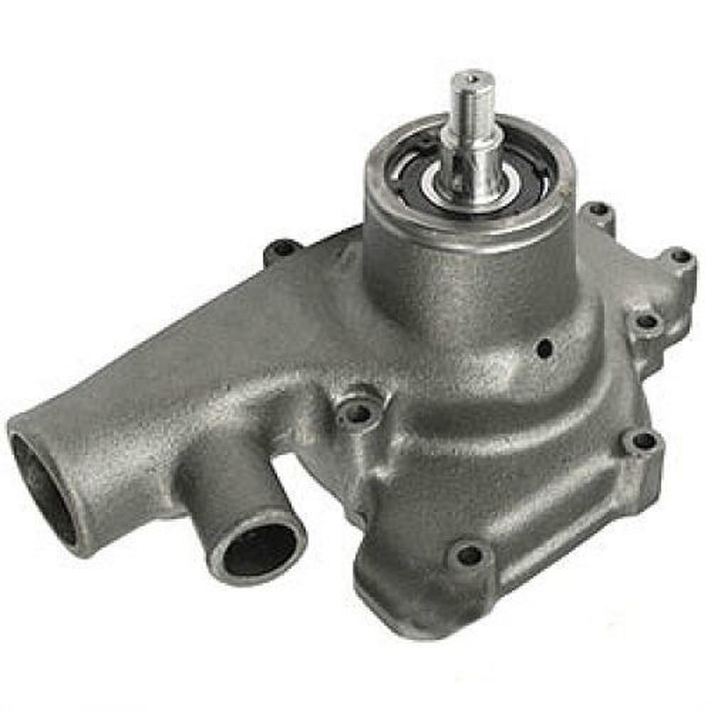 3637466M91 Water Pump