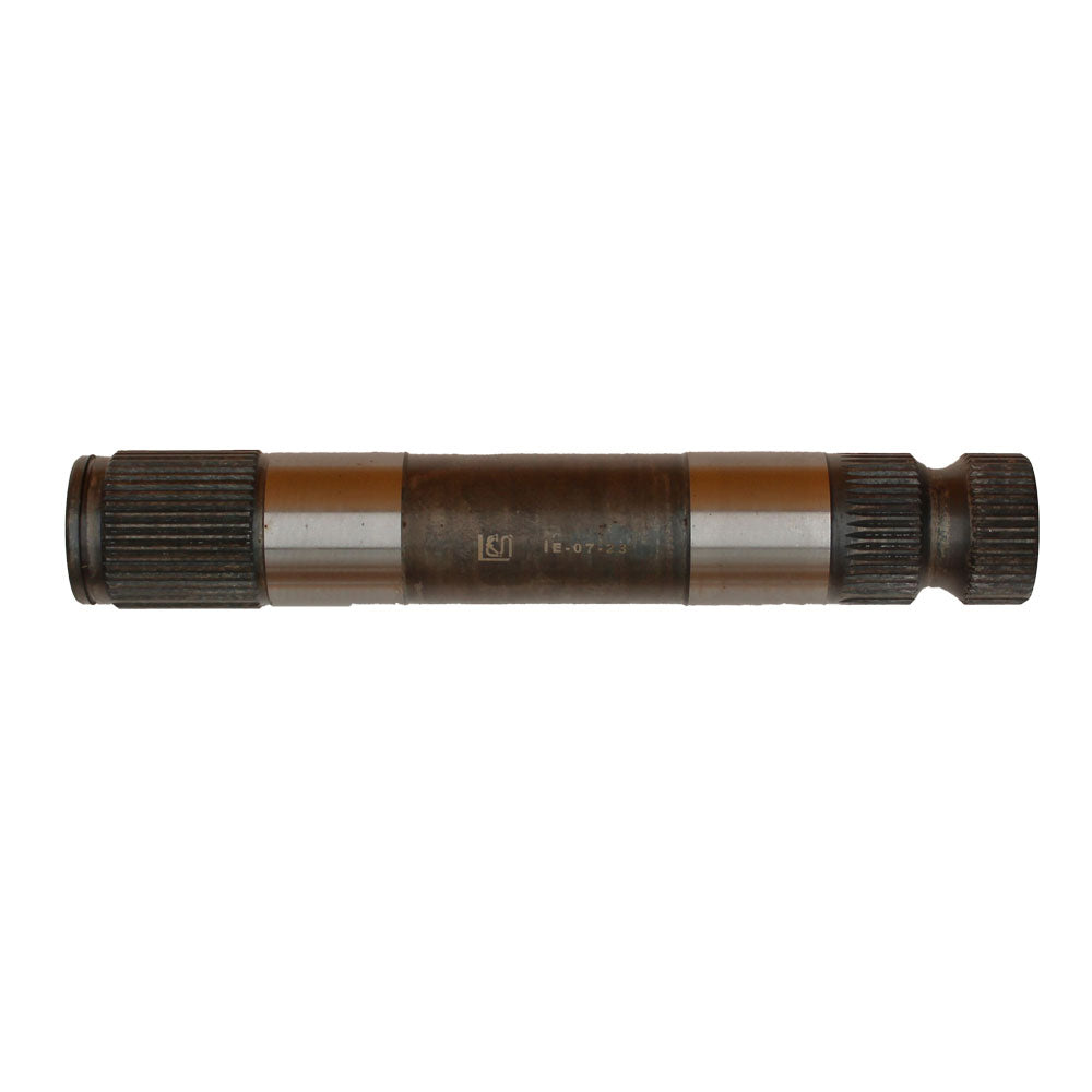 1676666M1 Steering Shaft – Fits Massey Ferguson
