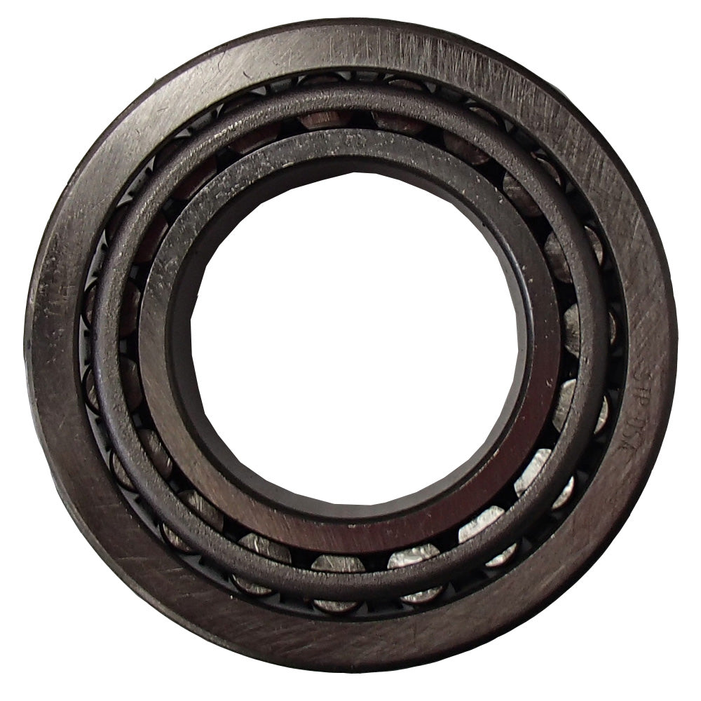1208-0503 Wheel Bearing Kit – Fits Massey Ferguson – additional image 8