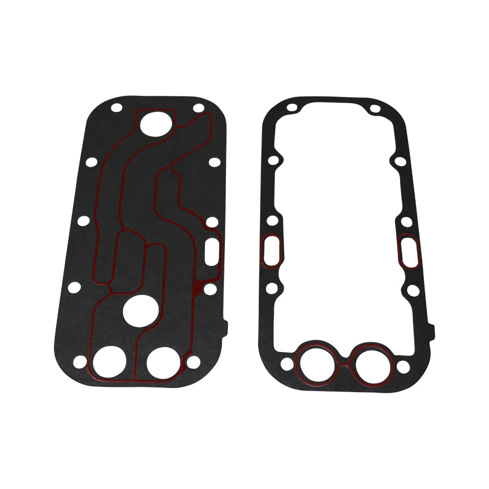 R128558 Gasket – Fits John Deere – additional image 2