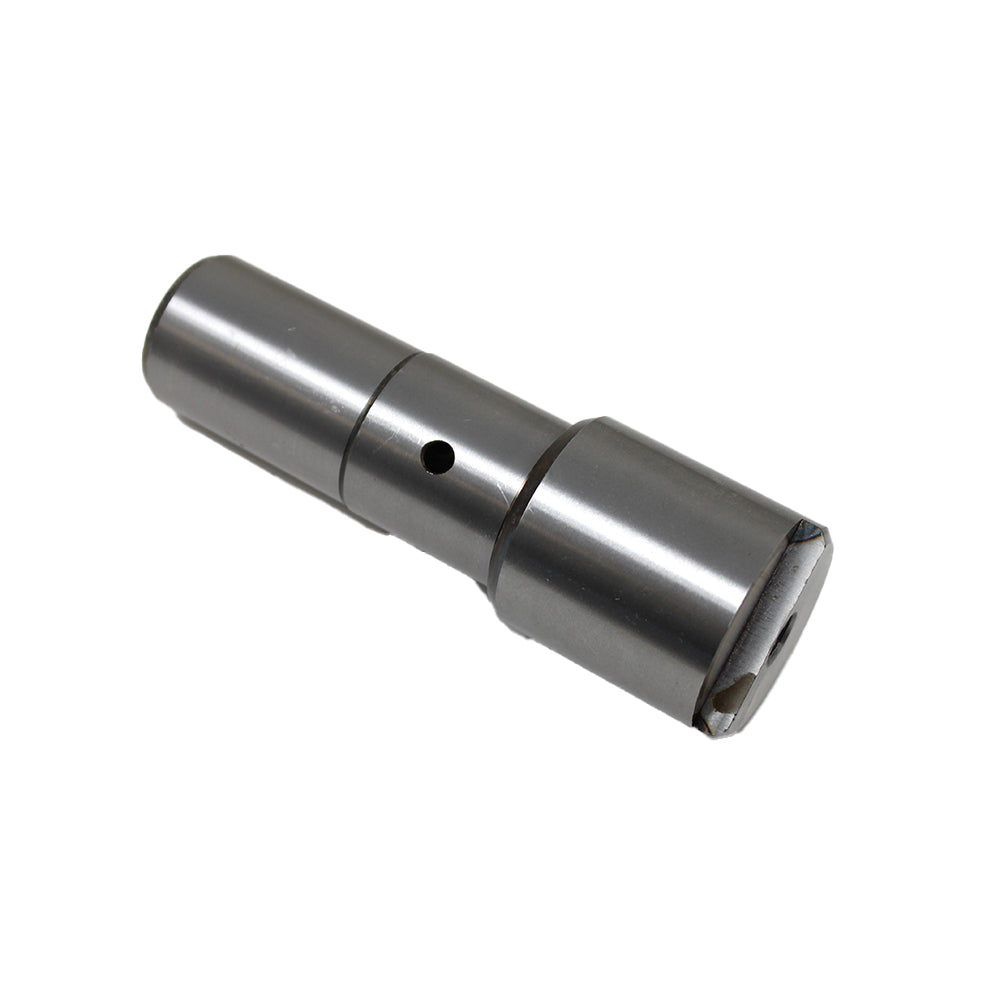 87305641 Front Axle Pin – additional image 2