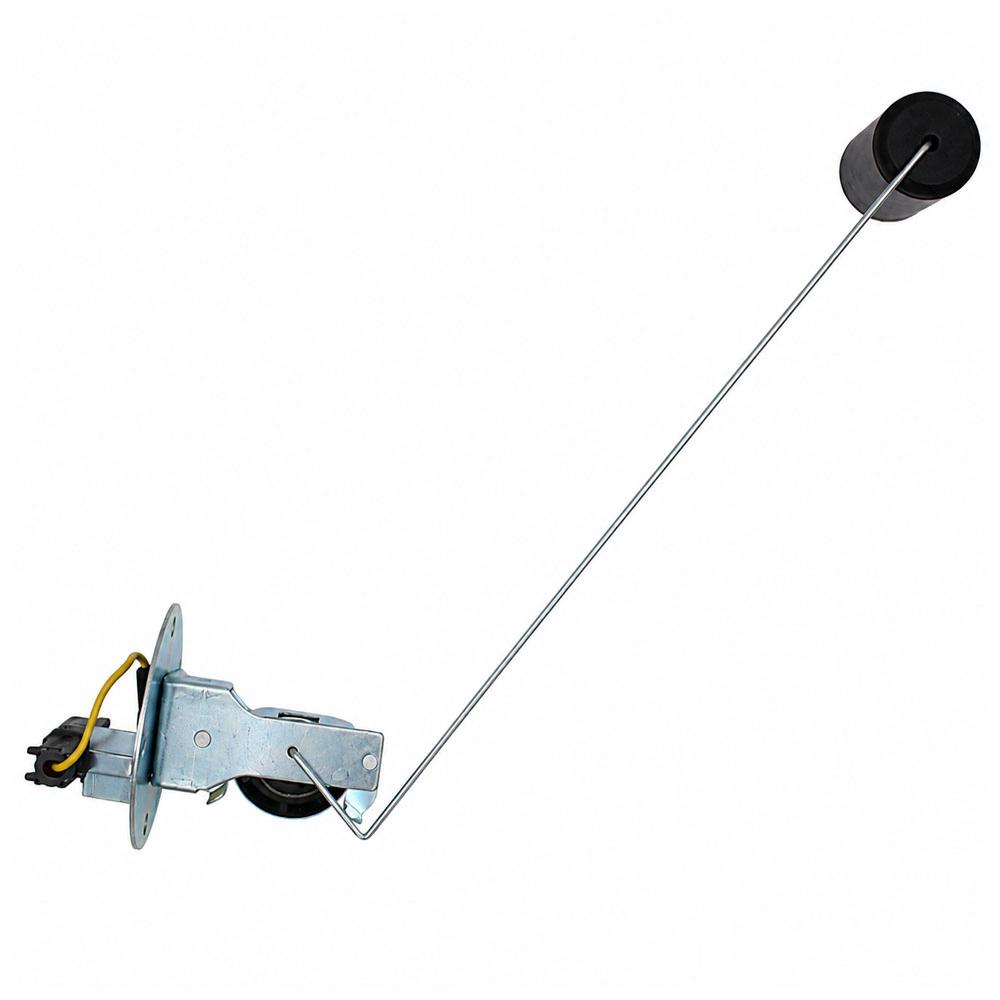 7861-92-5810 Fuel Sending Unit – Fits Komatsu – additional image 2