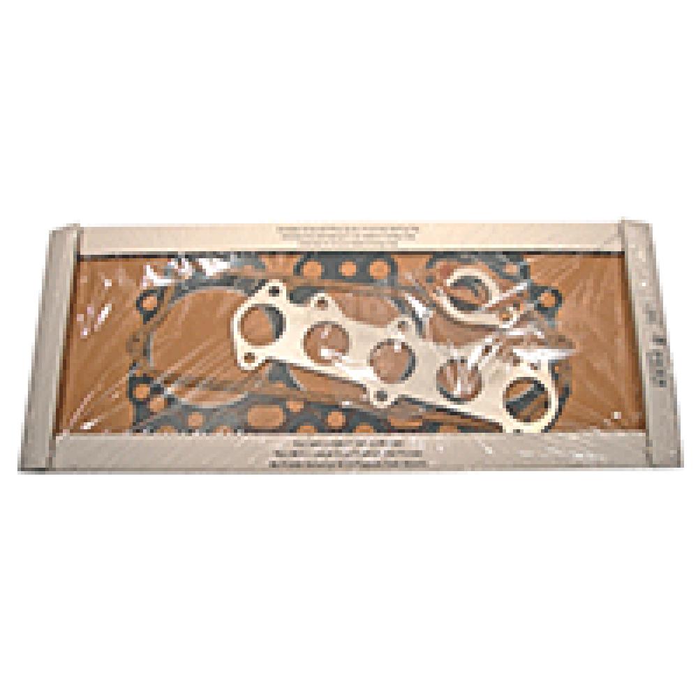 AHGS135 Upper Head Gasket Set – Fits John Deere
