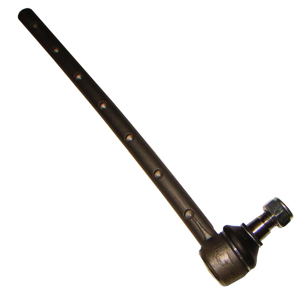 102507-LH16 16" LH Long Outer Tie Rod End