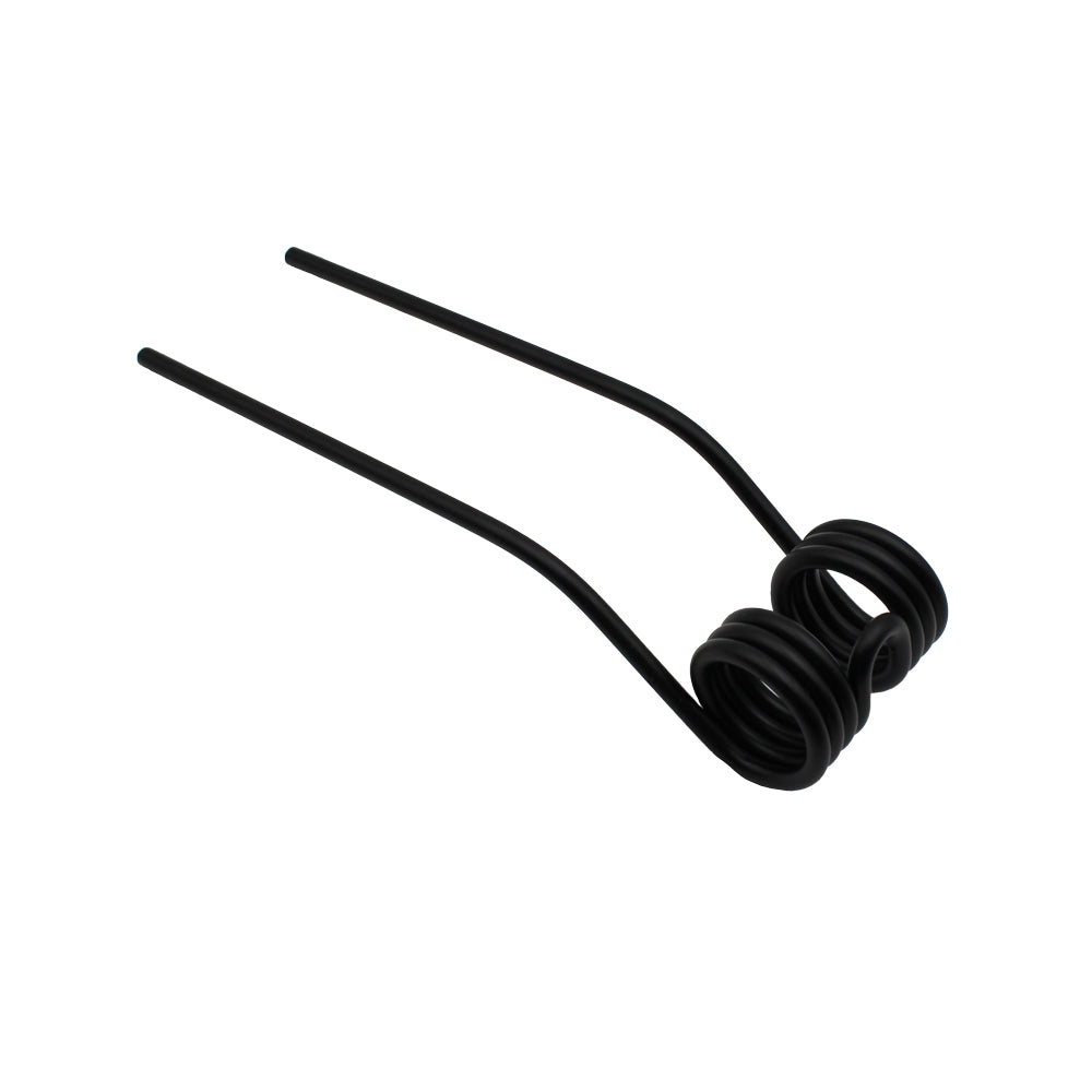 150862 Tedder Tooth – Fits Fella – additional image 3