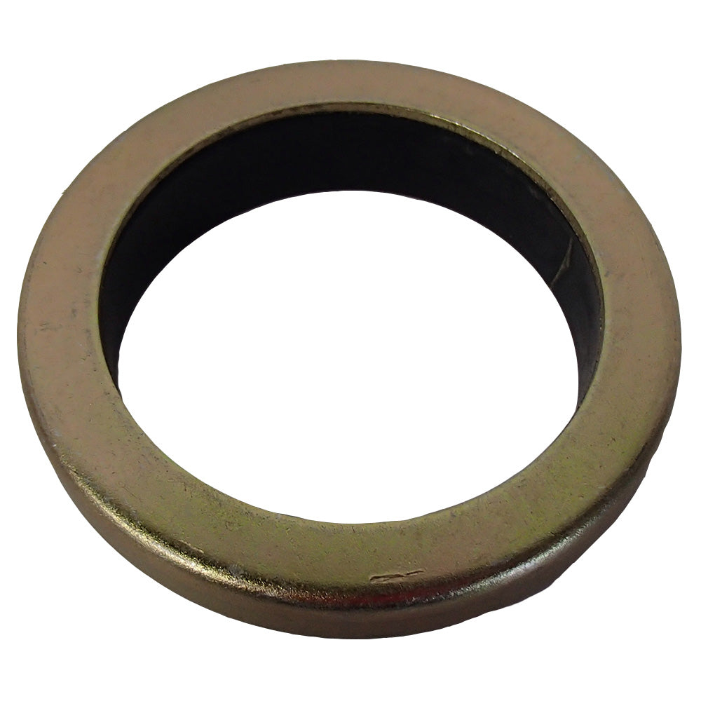 NCA1190A SEAL – Fits Ford / New Holland