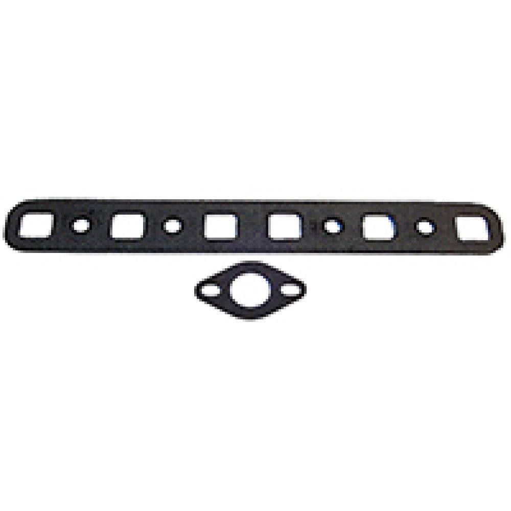 R0279G Manifold Gasket Set