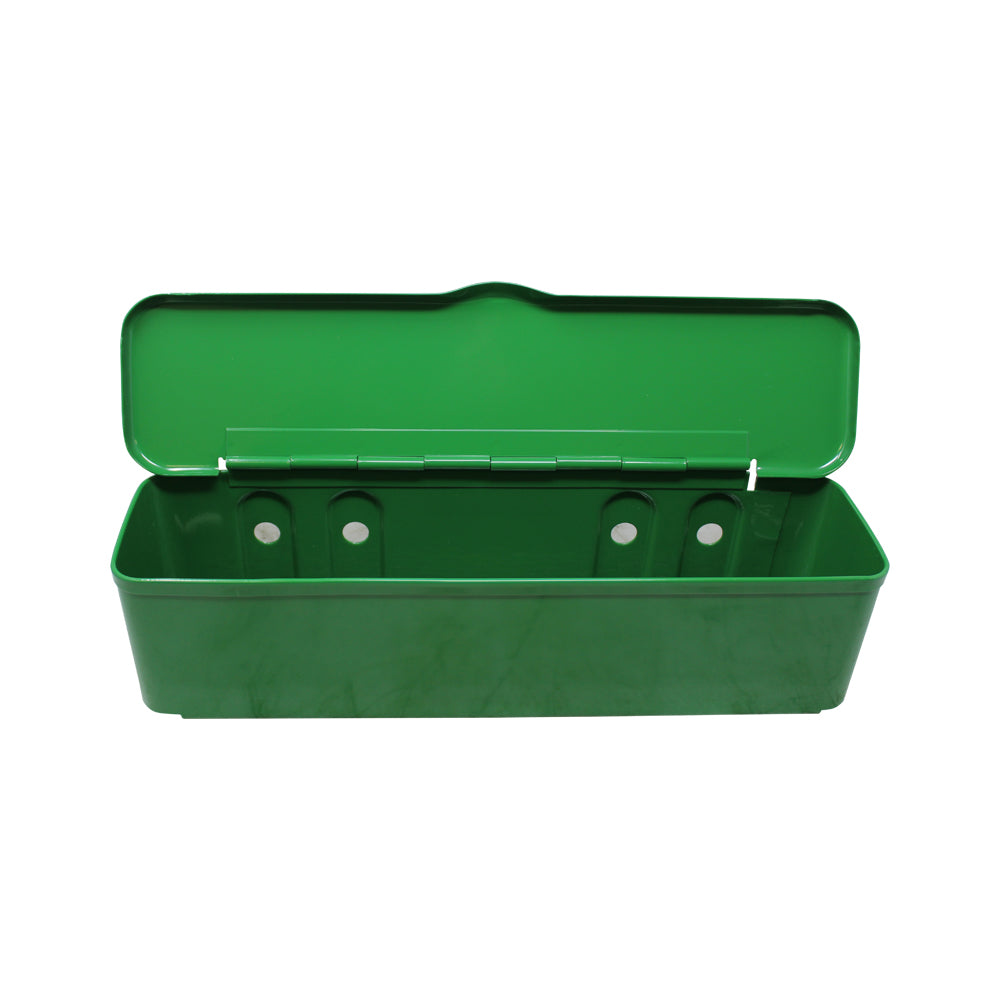 AR27750 Toolbox – Fits John Deere – additional image 2