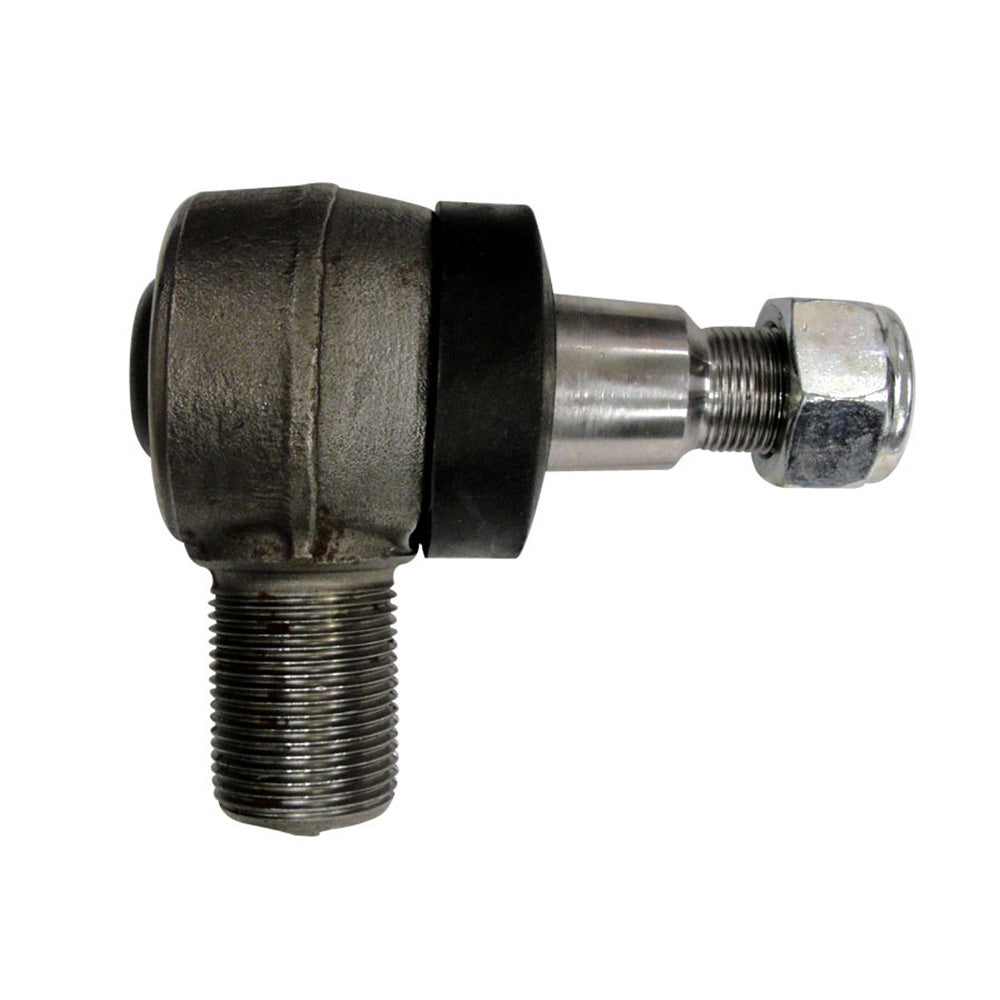 E9NN3N981AA Tie Rod End – Fits Ford / New Holland – additional image 2
