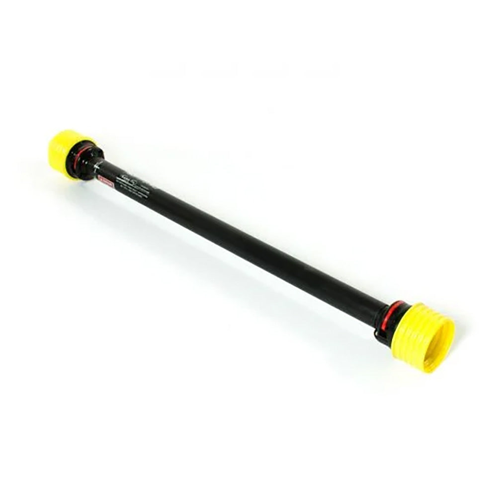 AS20130 PTO Safety Shield