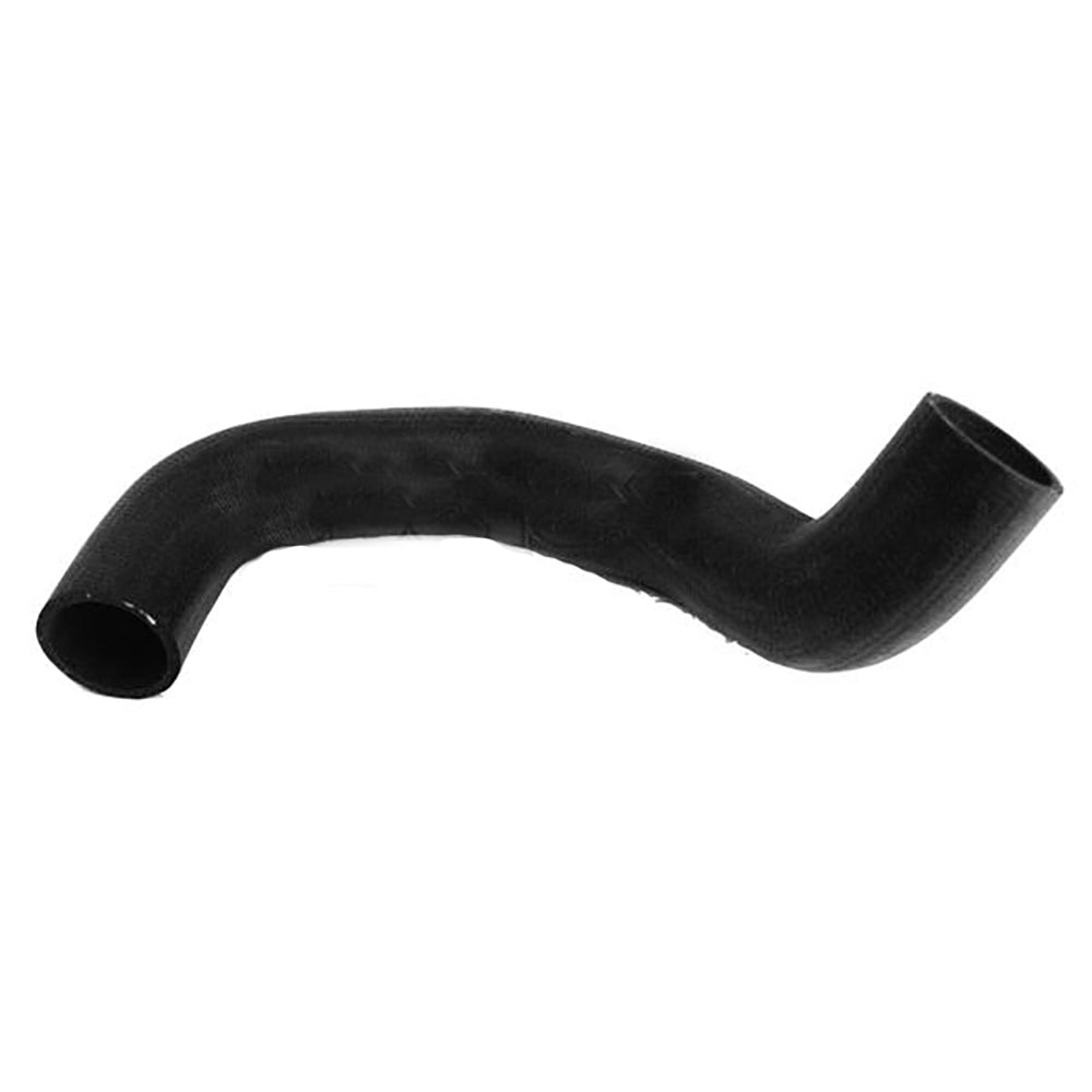 F0NN8286AB Radiator Hose - Lower – additional image 2