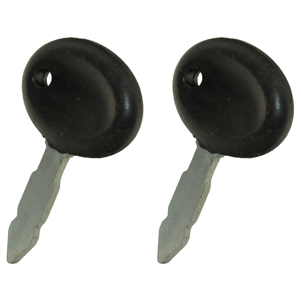5112713 Qty 2: Ignition Key – Fits Fiat – additional image 4