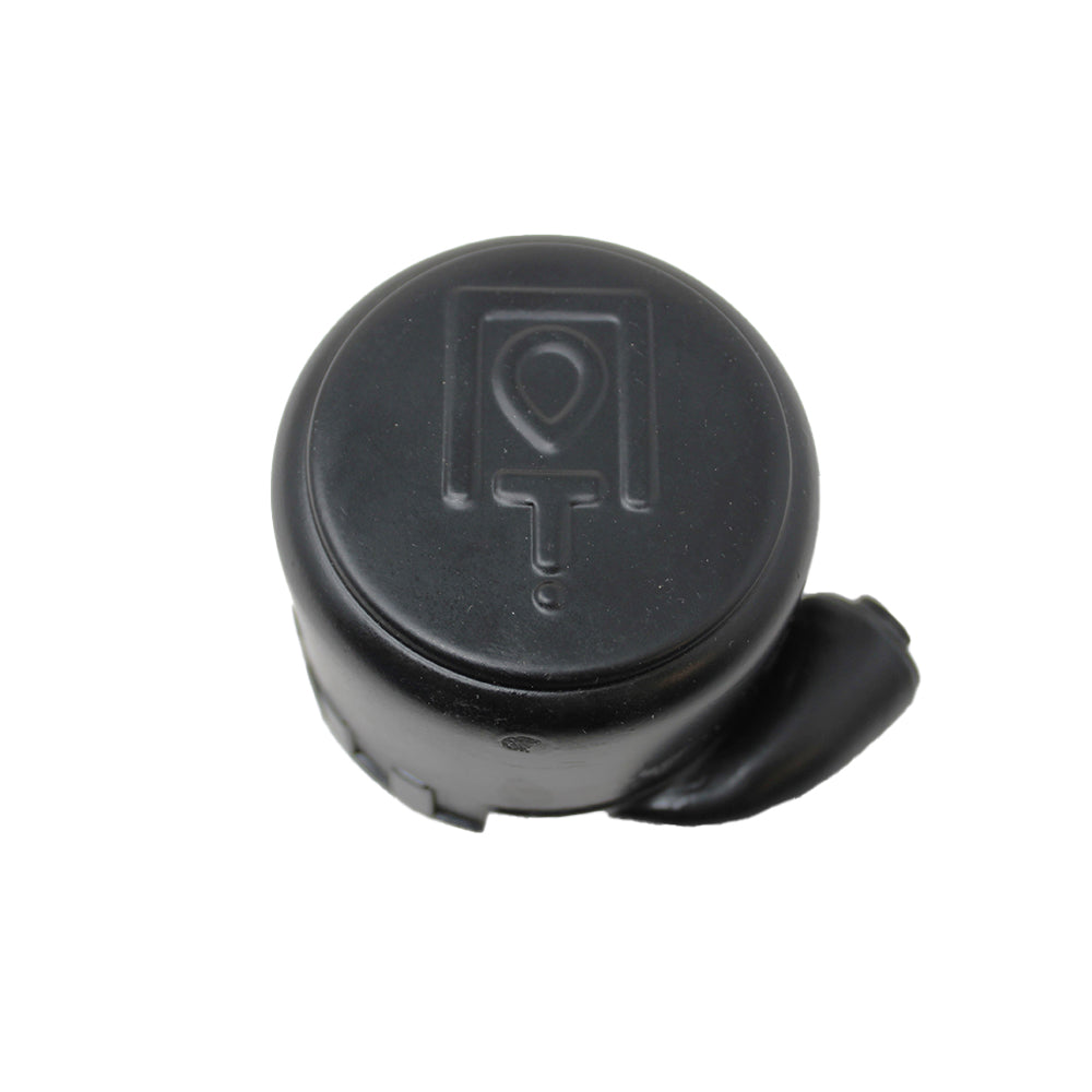 32/925421 Hydraulic Filler Cap – Fits JCB – additional image 2
