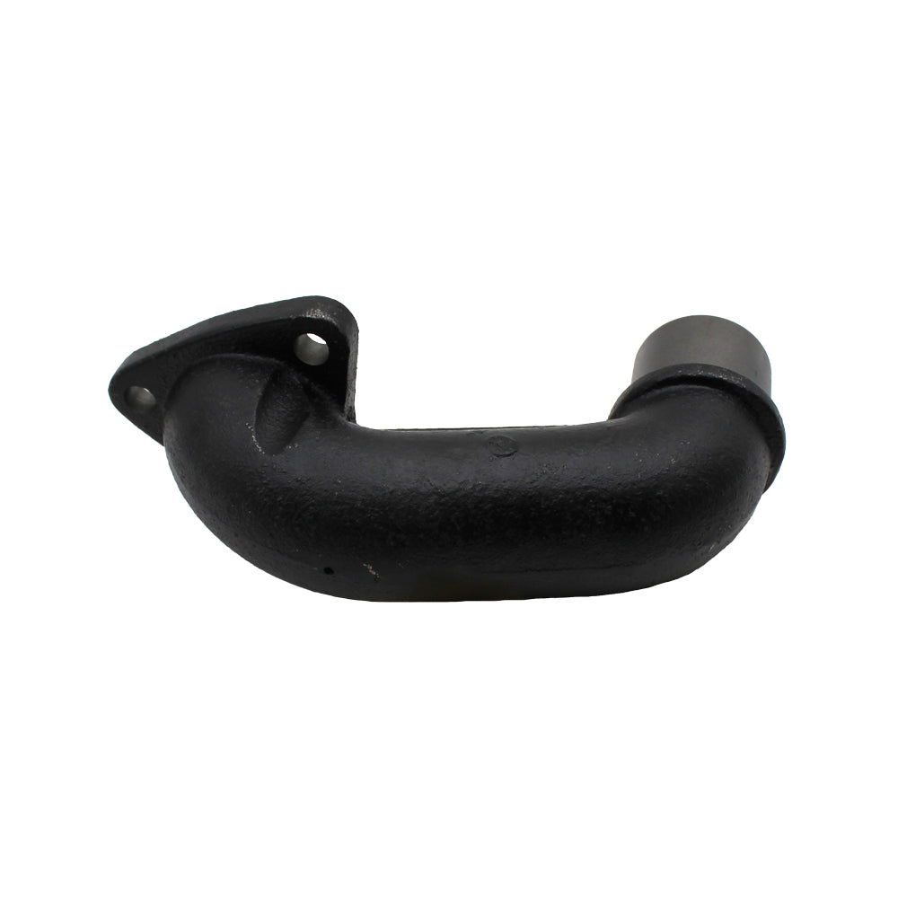 3300940M1 Exhaust Elbow – Fits Massey Ferguson – additional image 6