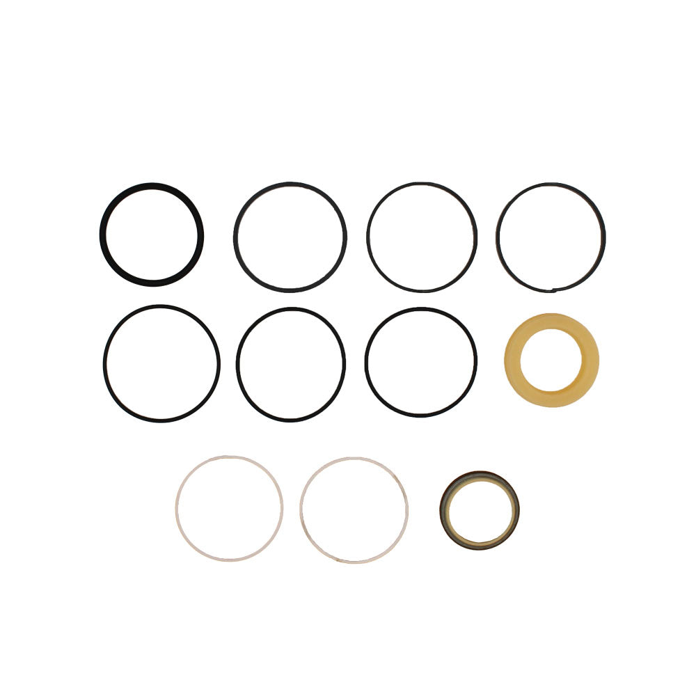 2812321 Seal Repair Kit – Fits Caterpillar