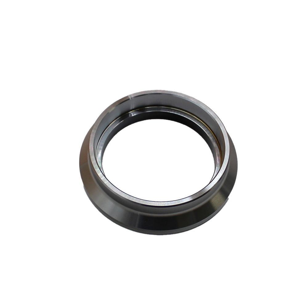 R141077 PTO Release Collar – Fits John Deere