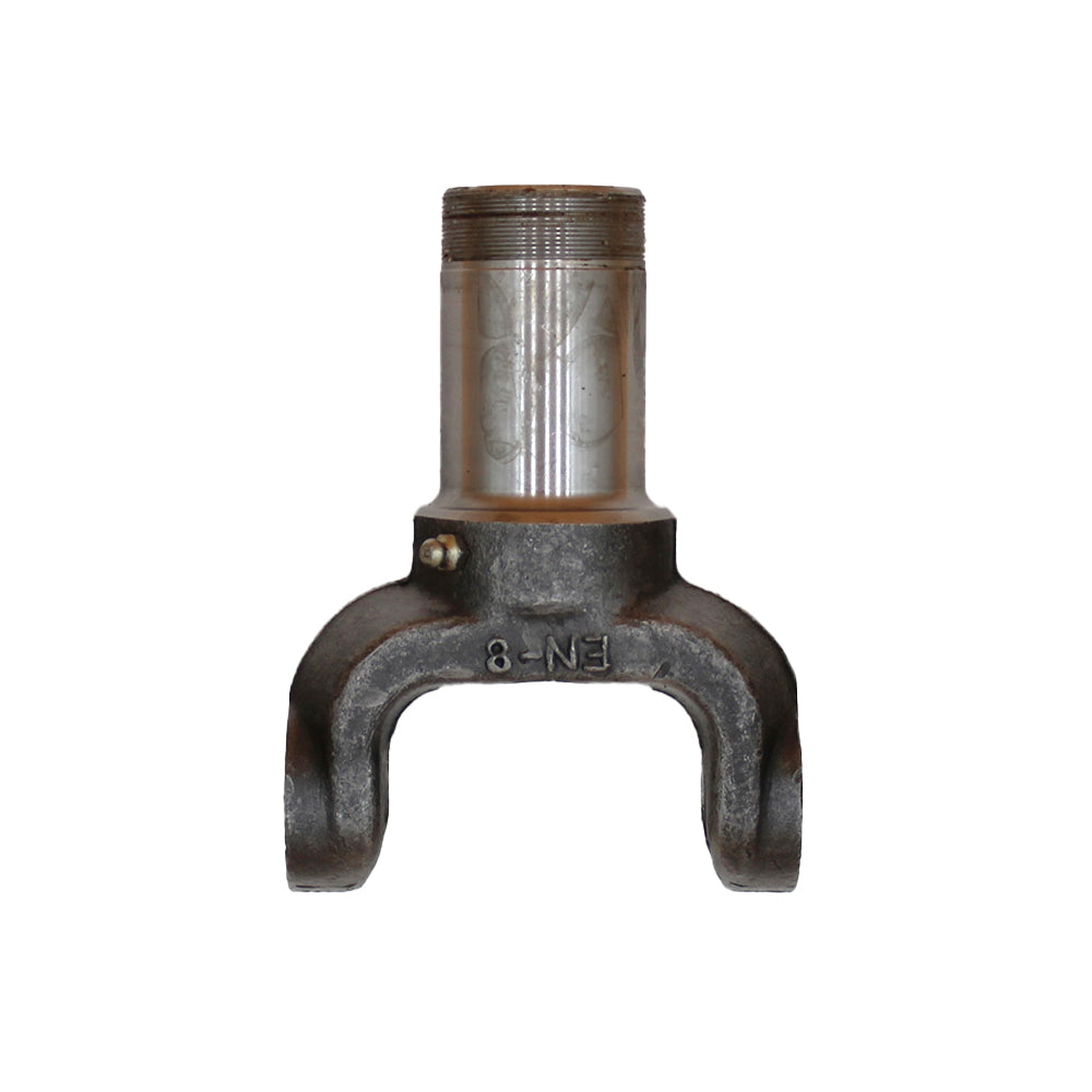 144279A1 Front & Rear Axle Drive Shaft Yoke
