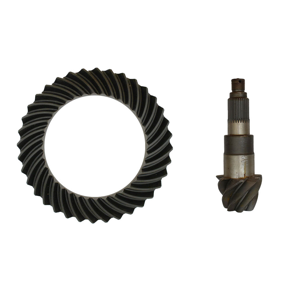 RE165495 Gear Set – Fits John Deere