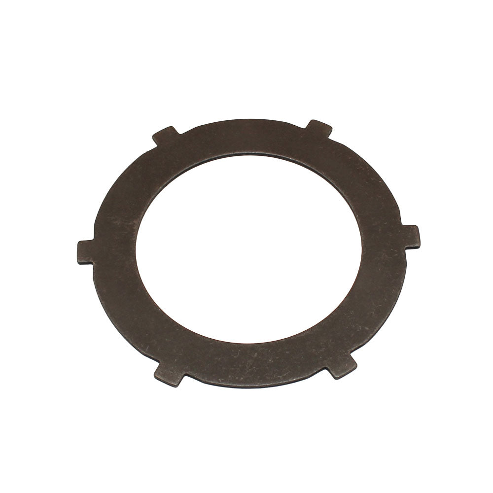 181159A1 Brake, Plate – additional image 4