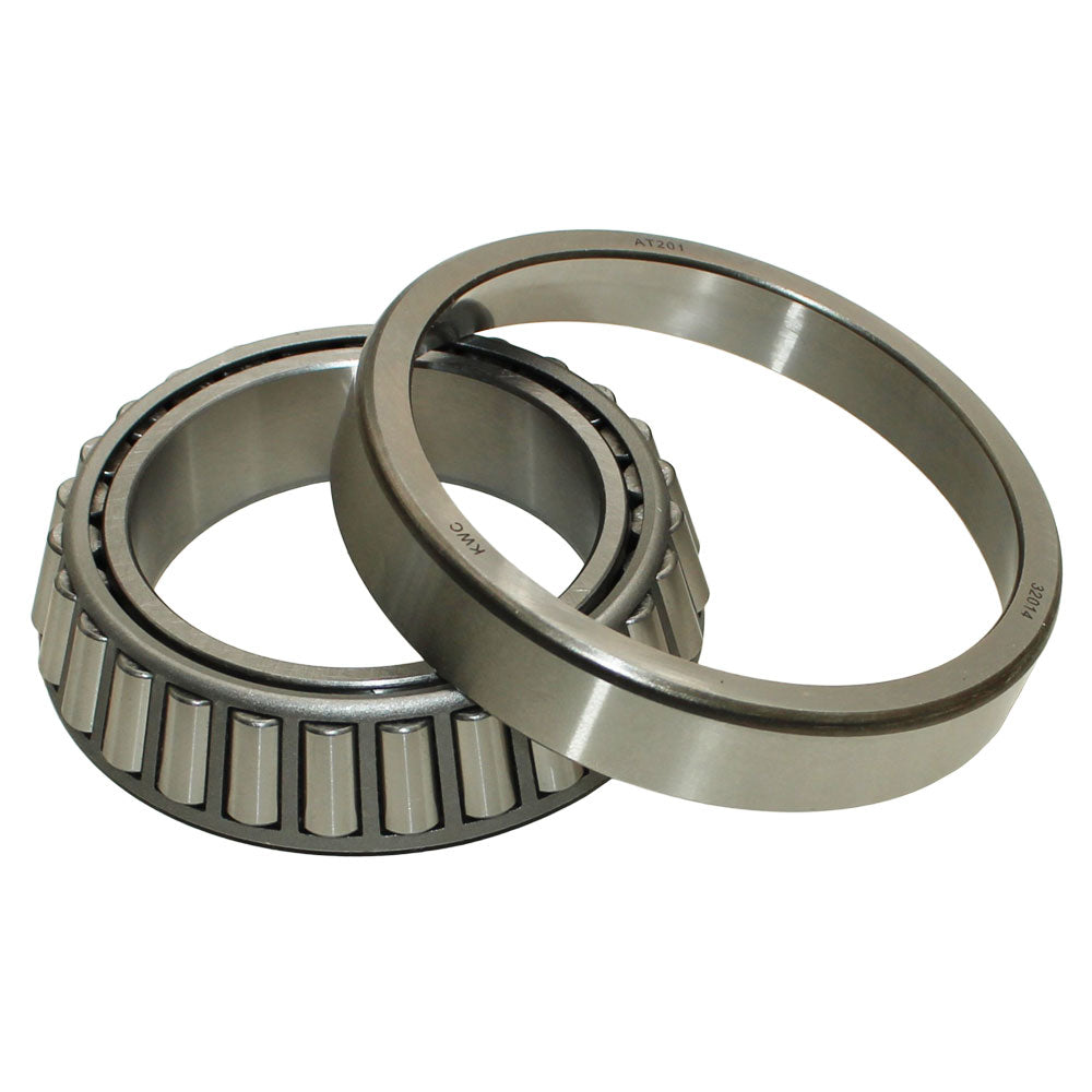 71355915 Inner Wheel Bearing – Fits Allis Chalmers